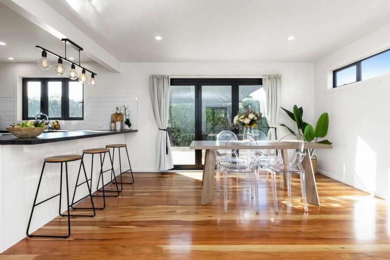 Photo of property in 17 Buckingham Street, Whakatu, Hastings, 4102