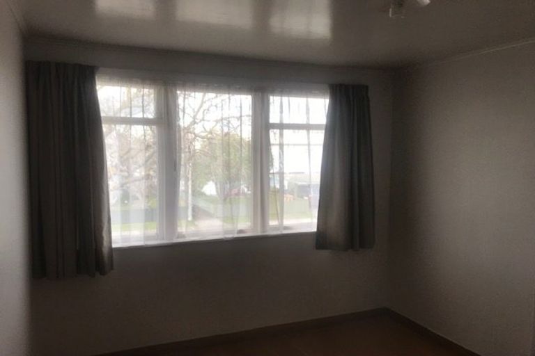 Photo of property in 1002 Manuka Street, Mahora, Hastings, 4120