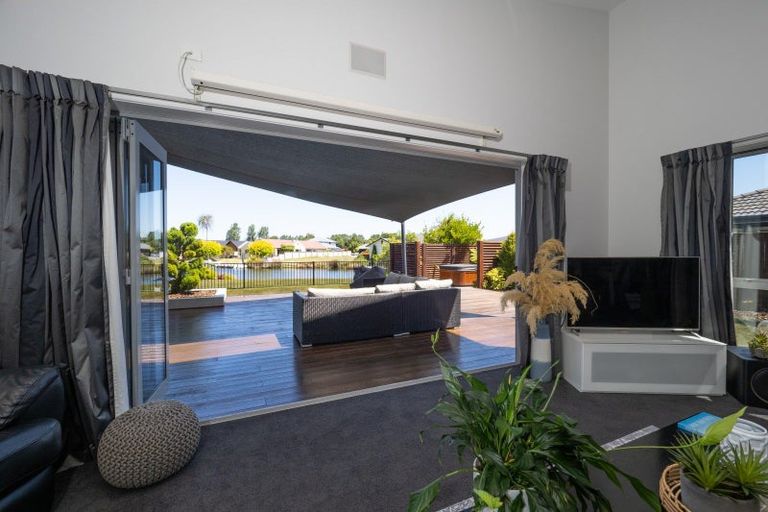 Photo of property in 10 Torbay Avenue, Huntingdon, Ashburton, 7774