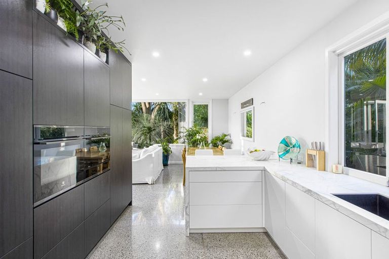 Photo of property in 7 Sanders Avenue, Takapuna, Auckland, 0622