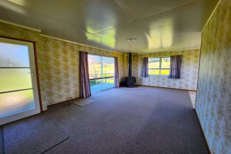 Photo of property in 18 Spring Street, Dargaville, 0371