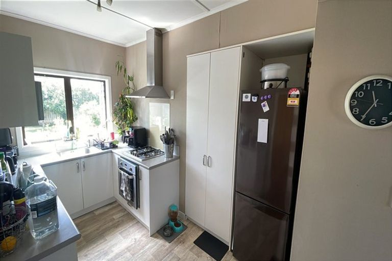 Photo of property in 162 Tramway Road, Enderley, Hamilton, 3214