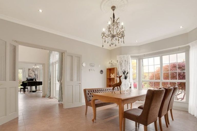 Photo of property in 470 Waitoki Road, Wainui, Silverdale, 0994