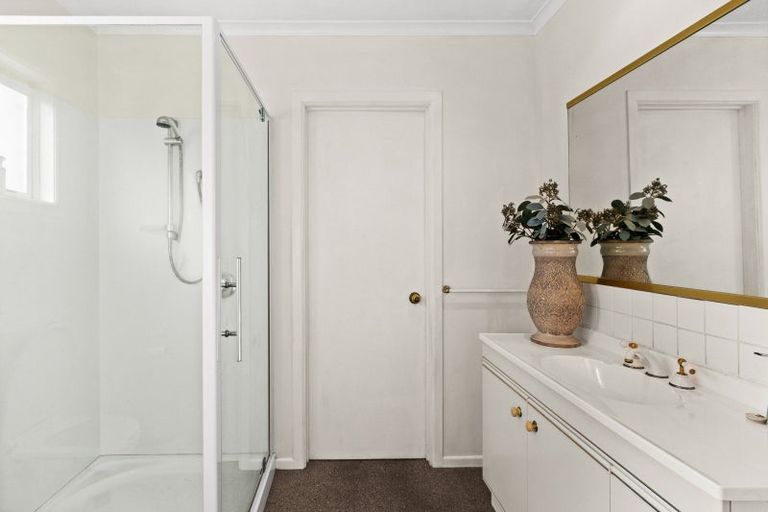 Photo of property in 808 Sylvan Road, Parkvale, Hastings, 4122
