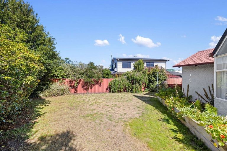 Photo of property in 7 Ludlow Place, Parklands, Christchurch, 8083