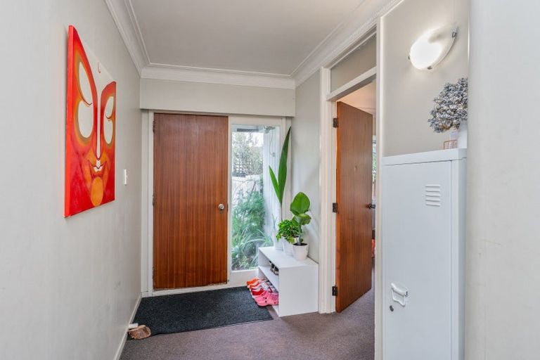 Photo of property in 108 Mill Road, Otaki, 5512