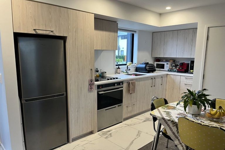 Photo of property in 15/25 Hargest Crescent, Sydenham, Christchurch, 8023