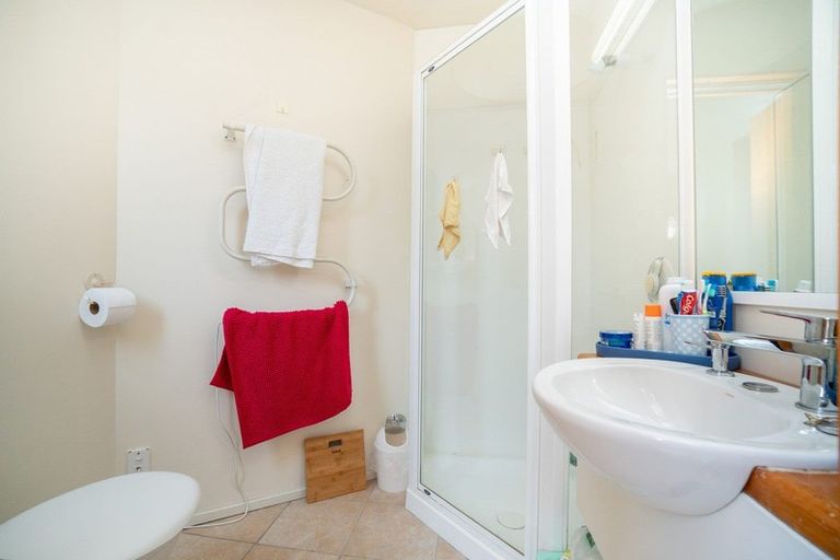 Photo of property in 46 Collingwood Street, Hokowhitu, Palmerston North, 4410