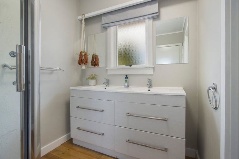 Photo of property in 14 Margaret Street, Waihi, 3610