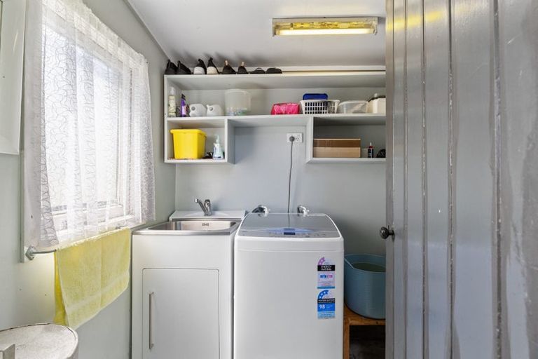 Photo of property in 36 Te Kumi Road, Te Kuiti, 3910