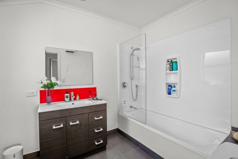 Photo of property in 26 Marslin Street, Alexandra, 9320