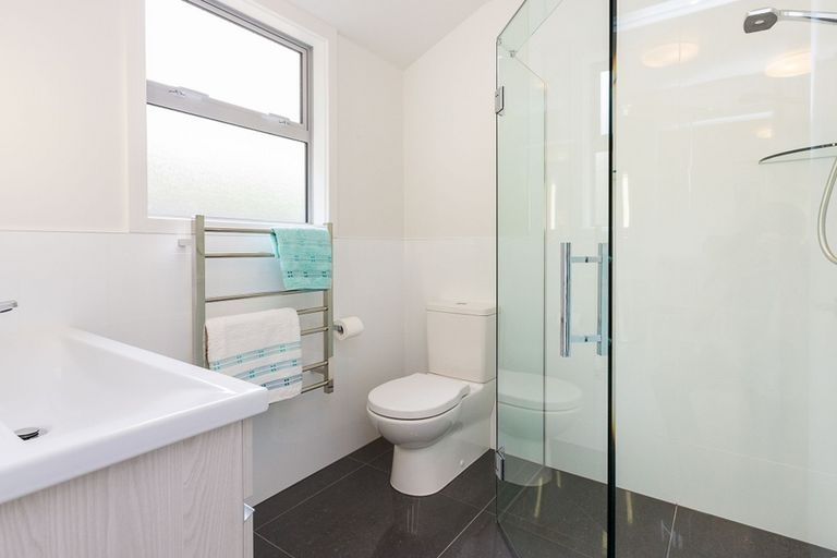 Photo of property in 185 Te Awe Awe Street, Hokowhitu, Palmerston North, 4410