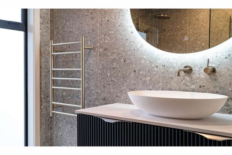 Photo of property in 120d Sandys Road, Waipapa, Kerikeri, 0295