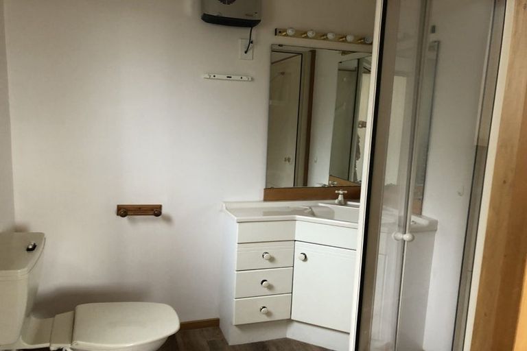 Photo of property in 1/18 Sedgwick Way, Westmorland, Christchurch, 8025