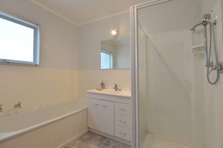 Photo of property in 9 Takahe Street, Tikipunga, Whangarei, 0112