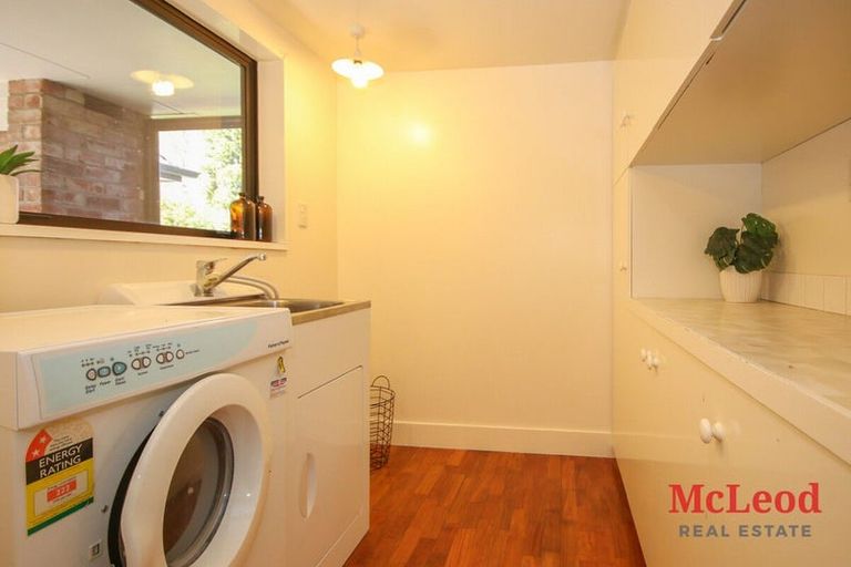 Photo of property in 209 Middle Road, Allenton, Ashburton, 7700