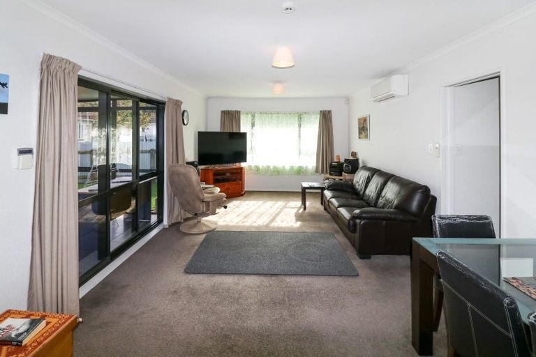 Photo of property in 72b Cole Street, Dannevirke, 4930