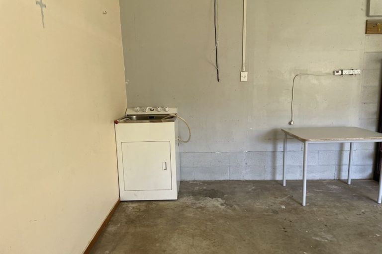 Photo of property in 135 Kerikeri Road, Kerikeri, 0230