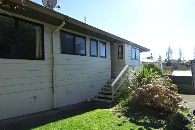 Photo of property in 97a Sutherland Road, Brookfield, Tauranga, 3110