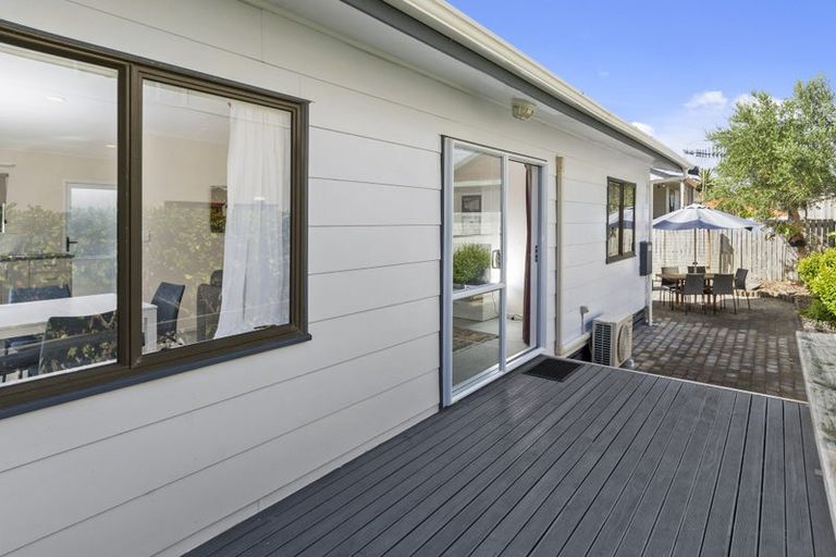 Photo of property in 55a Percy Road, Papamoa Beach, Papamoa, 3118