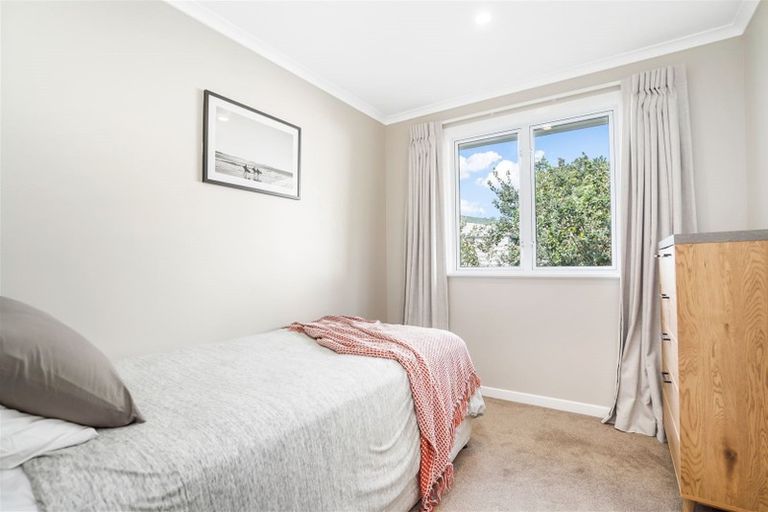 Photo of property in 182 Kiripaka Road, Tikipunga, Whangarei, 0112