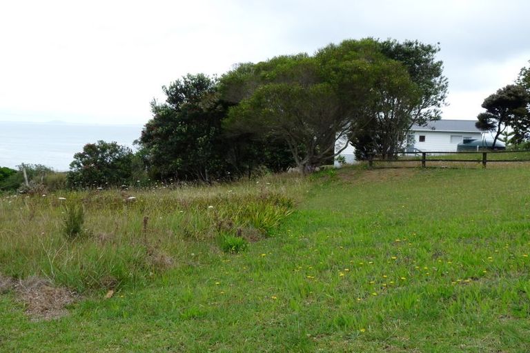 Photo of property in 19 Powell Place, Henderson, Auckland, 0610