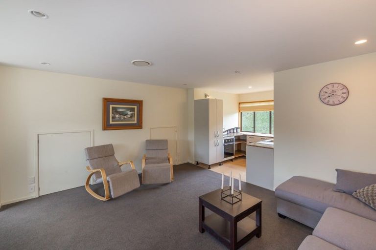 Photo of property in 1217 Hoskyns Road, Kirwee, Christchurch, 7671