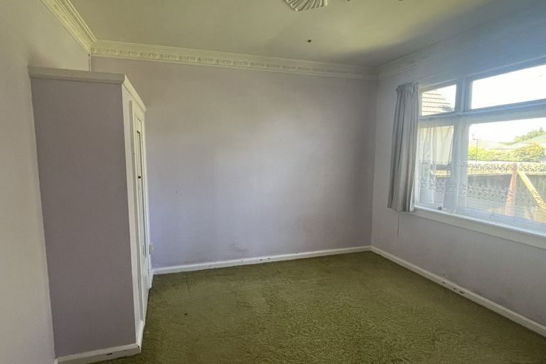 Photo of property in 181 Botanical Road, Takaro, Palmerston North, 4412