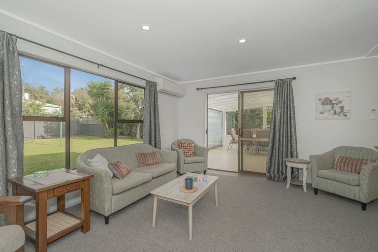 Photo of property in 38b Catherine Crescent, Whitianga, 3510