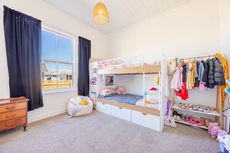 Photo of property in 78 Racecourse Road, Waipukurau, 4200