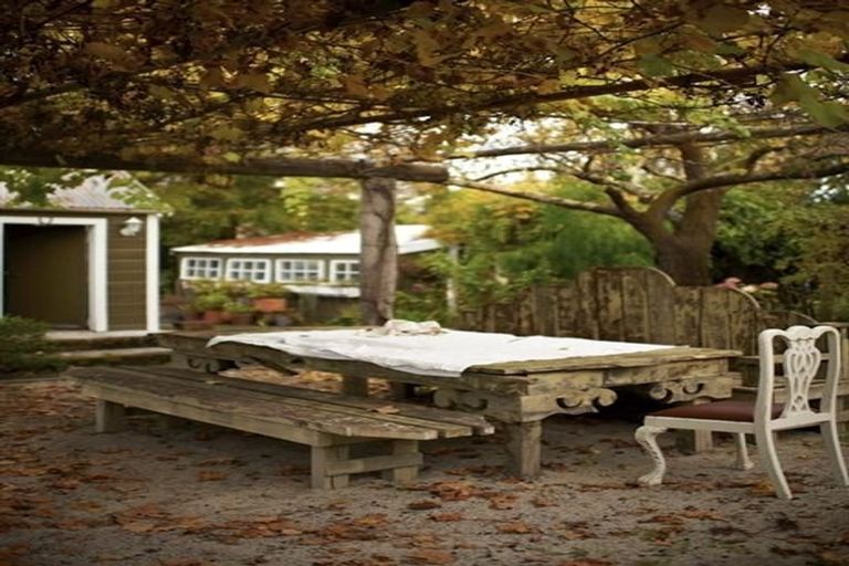 Photo of property in 425 Te Mahanga Road, Poukawa, Hastings, 4178