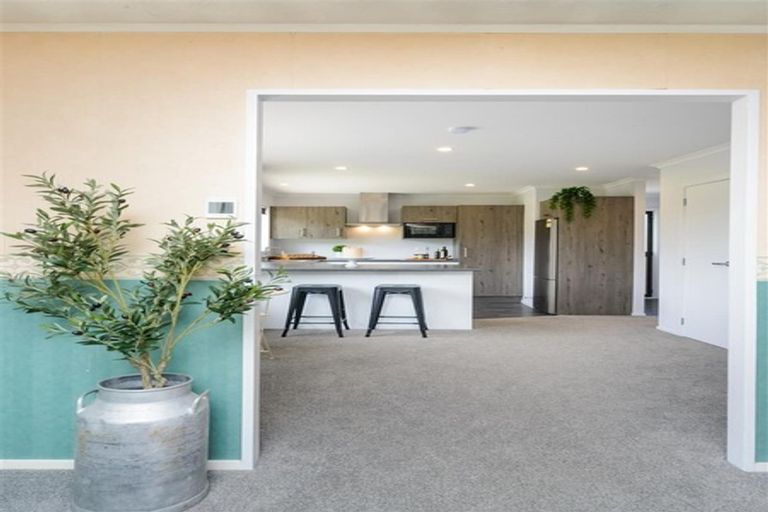 Photo of property in 62 Bridge Street, Bulls, 4818