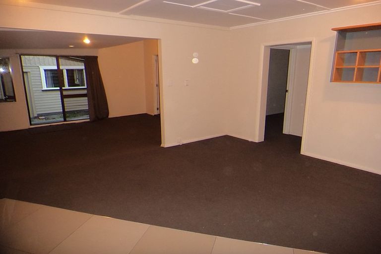 Photo of property in 9a Cameron Road, Hamilton East, Hamilton, 3216