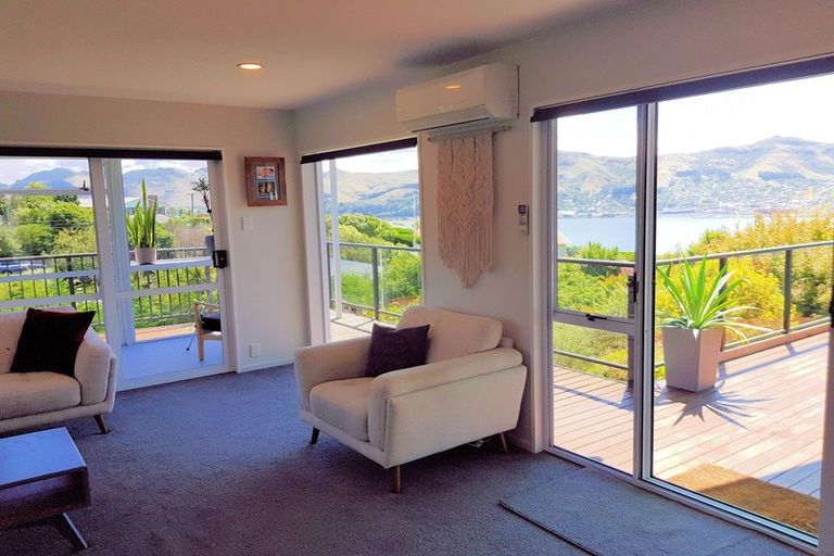 Photo of property in 45 Ranui Crescent, Diamond Harbour, Lyttelton, 8971