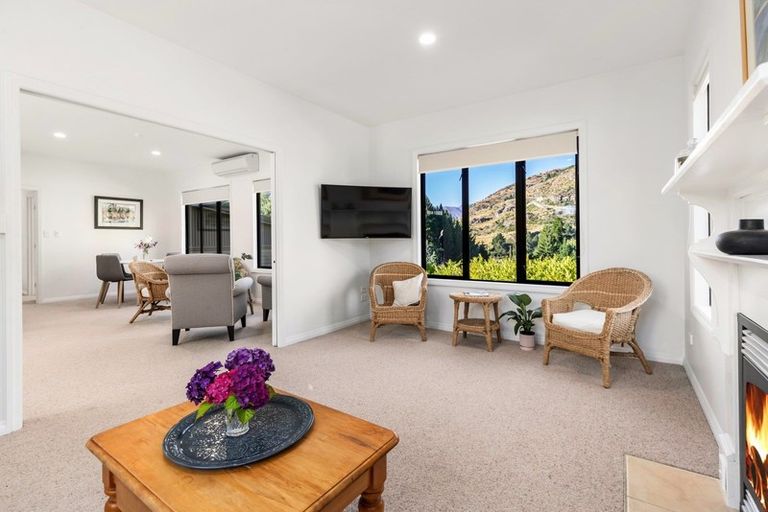 Photo of property in 85e Atley Road, Arthurs Point, Queenstown, 9371