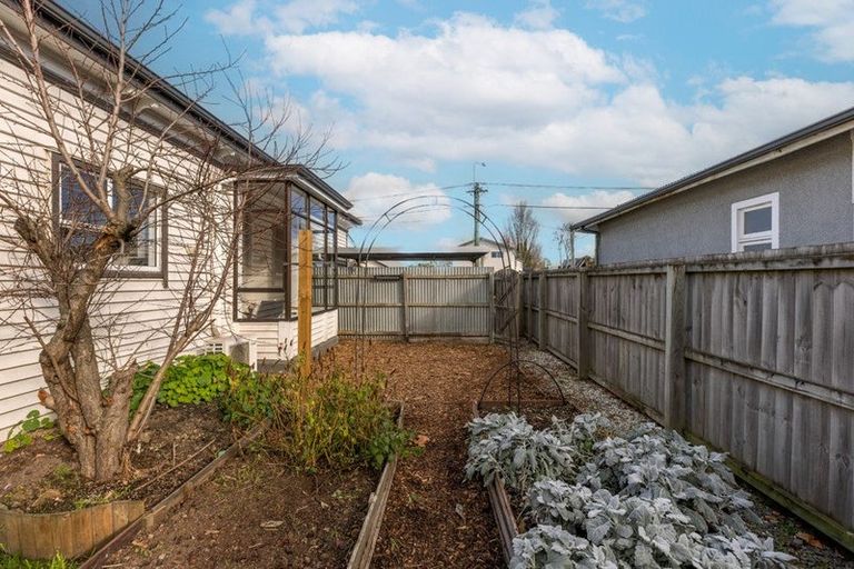 Photo of property in 47 Sullivan Avenue, Woolston, Christchurch, 8023