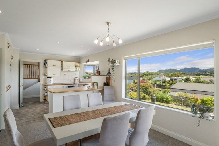 Photo of property in 6 Hanlen Avenue, Waihi Beach, 3611