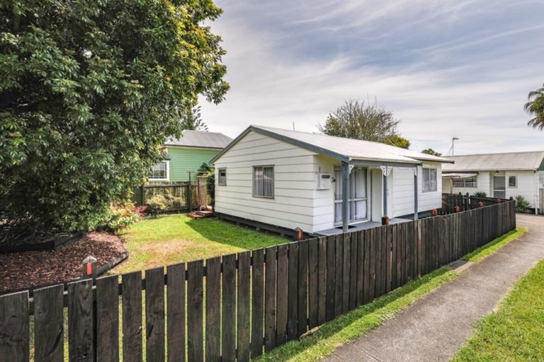 Photo of property in 8a Herschel Street, Ngaruawahia, 3720