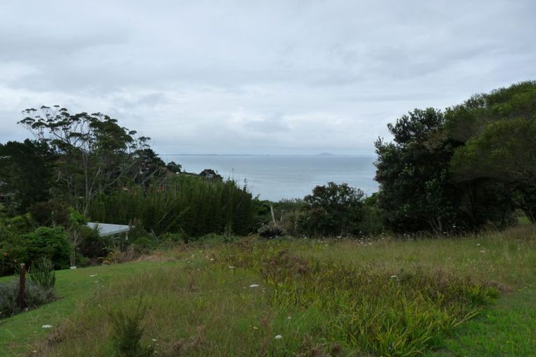 Photo of property in 19 Powell Place, Henderson, Auckland, 0610