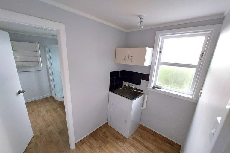 Photo of property in 703a Beech Road, Akina, Hastings, 4122