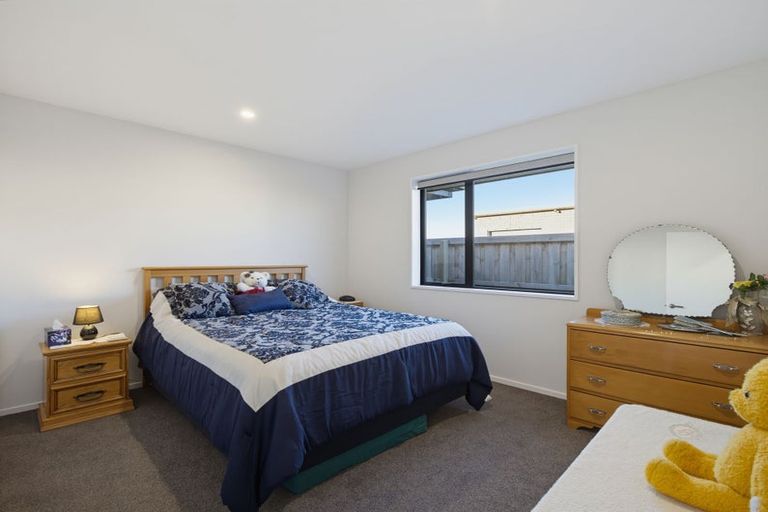 Photo of property in 52 Hilton Drive, Amberley, 7410