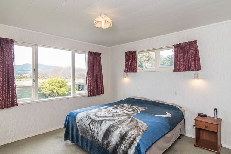 Photo of property in 35b Teoti Street, Paraparaumu Beach, Paraparaumu, 5032