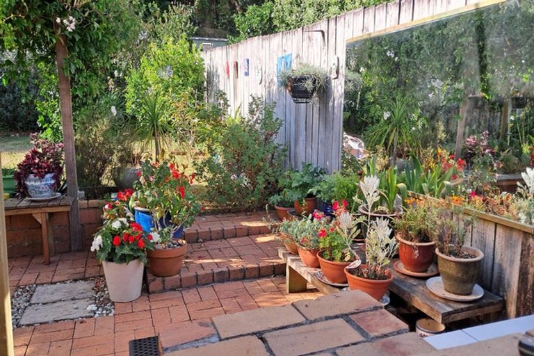 Photo of property in 1/7 Dalkeith Place, Opaheke, Papakura, 2113