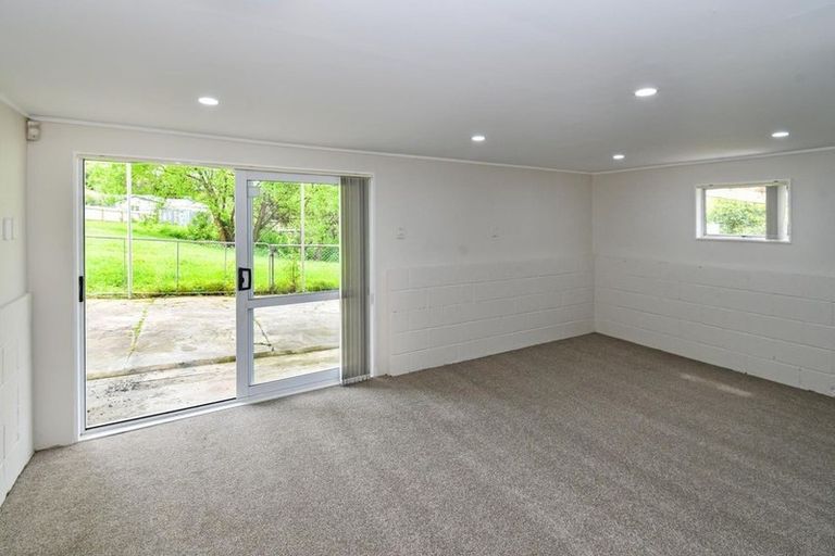 Photo of property in 16a Mclean Avenue, Papatoetoe, Auckland, 2025