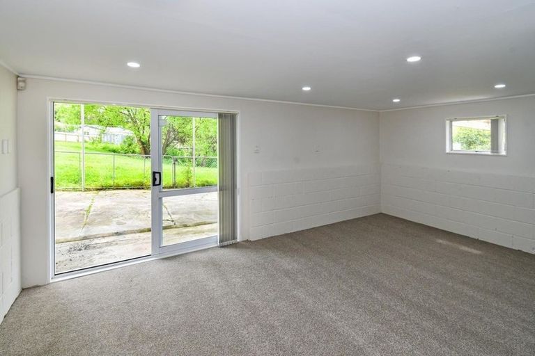 Photo of property in 16a Mclean Avenue, Papatoetoe, Auckland, 2025