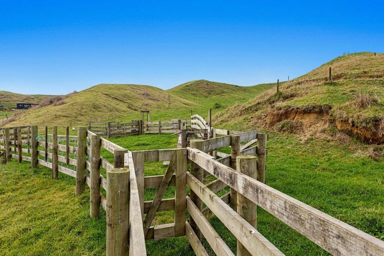 Photo of property in 31 Tarver Lane, Pikowai, Whakatane, 3194