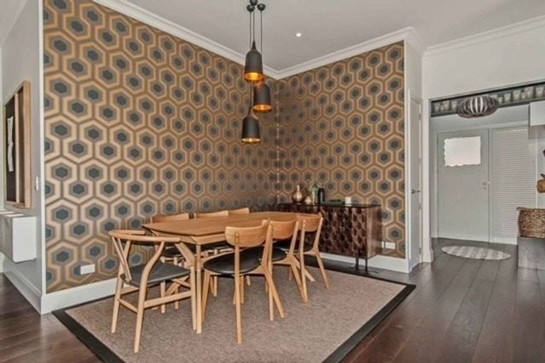 Photo of property in 24 Kinloch Street, St Albans, Christchurch, 8014