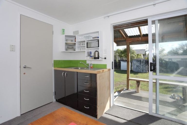 Photo of property in 57 Phillips Street, Sanson, 4817