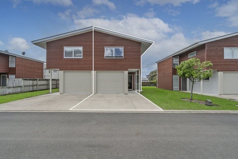 Photo of property in 11/18 Eyre Street, Whitianga, 3510