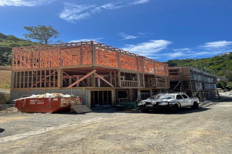 Photo of property in 56 Rangiora Avenue, Roslyn, Palmerston North, 4414